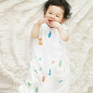Baby Sleepingbag